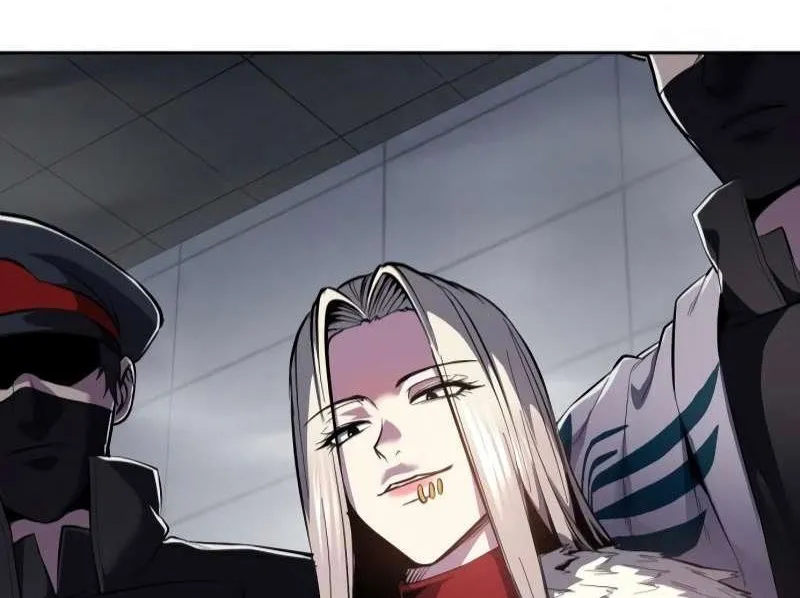 The boy of death Chapter 301 page 54 - 
