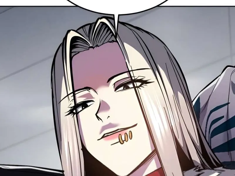The boy of death Chapter 301 page 56 - 