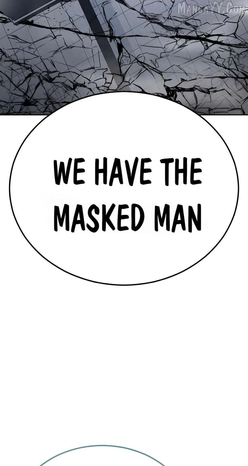 The boy of death Chapter 301 page 59 - 