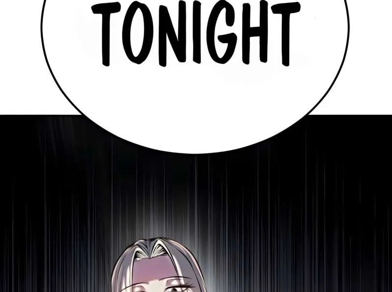 The boy of death Chapter 301 page 66 - 