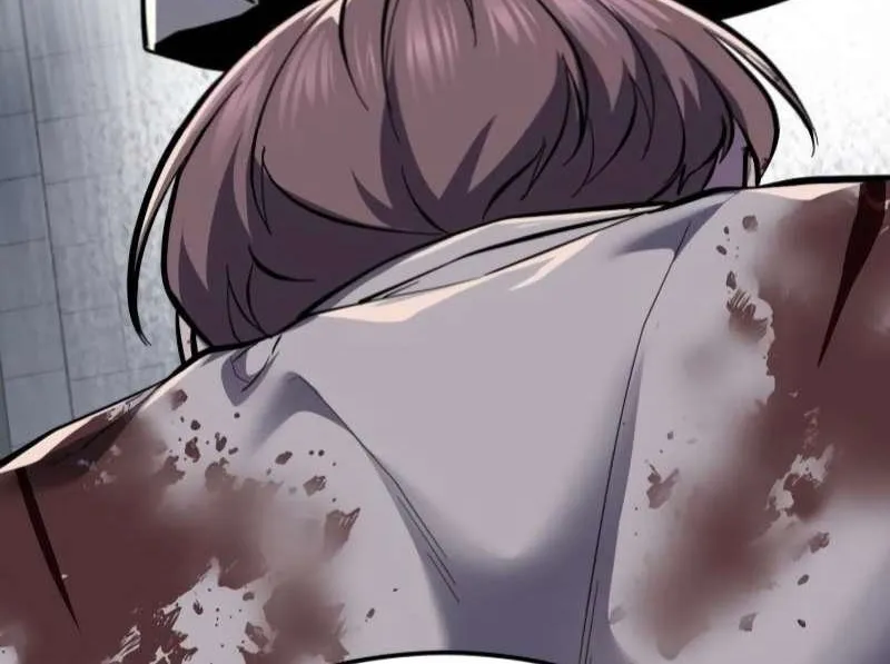 The boy of death Chapter 301 page 68 - 
