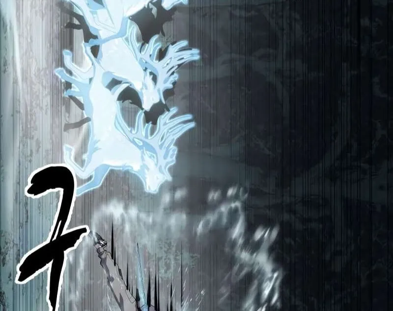 The boy of death Chapter 301 page 8 - 