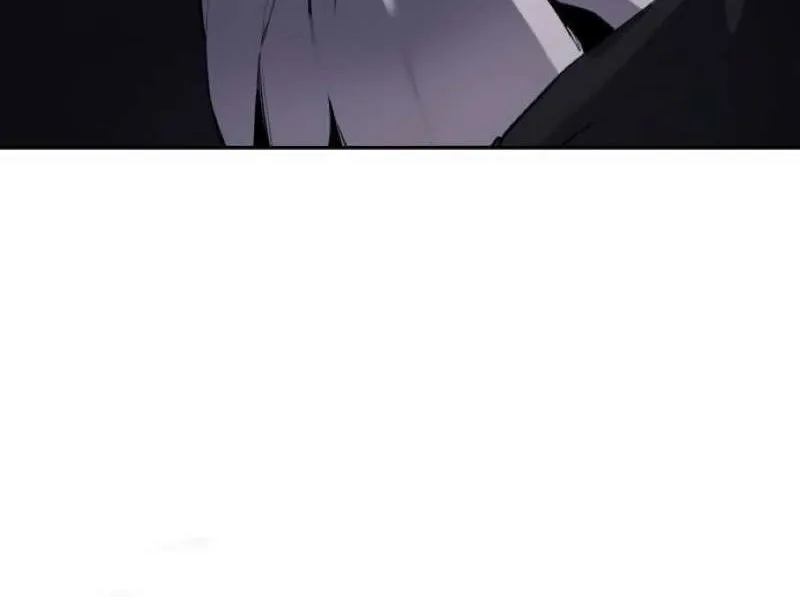 The boy of death Chapter 301 page 72 - 