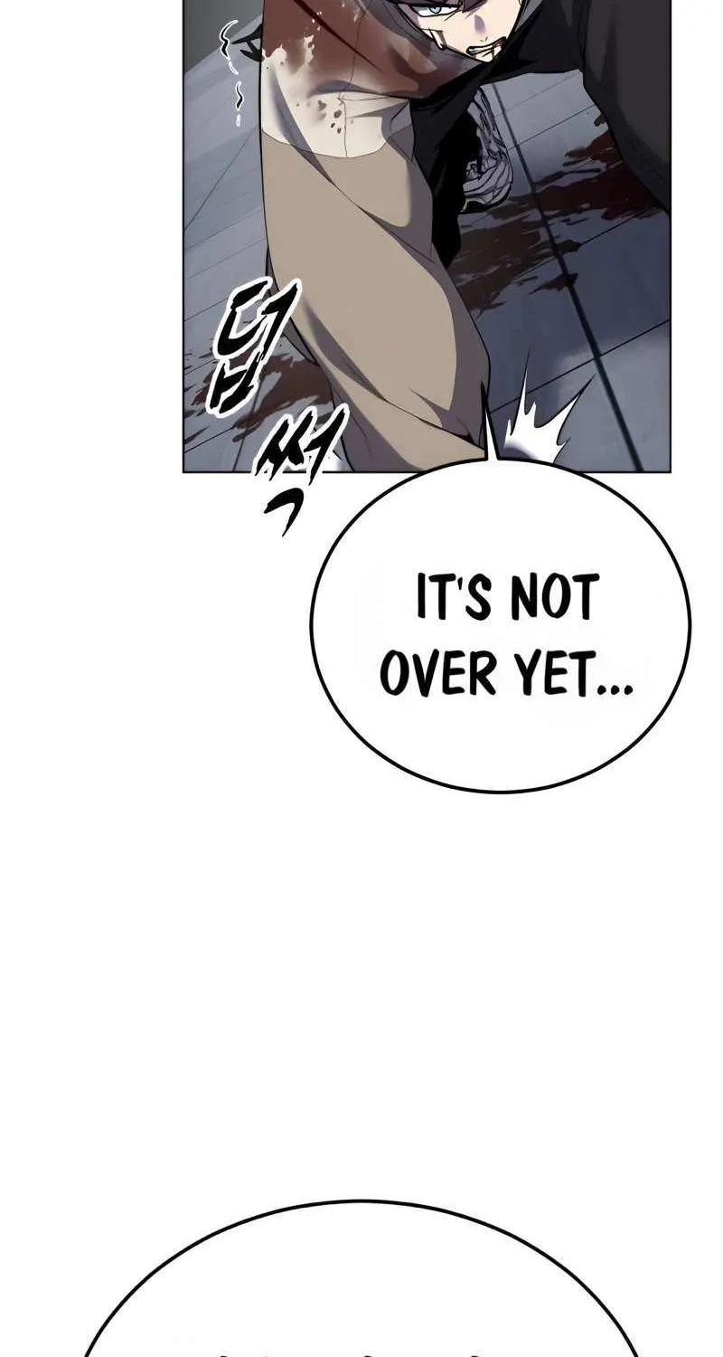 The boy of death Chapter 301 page 74 - 