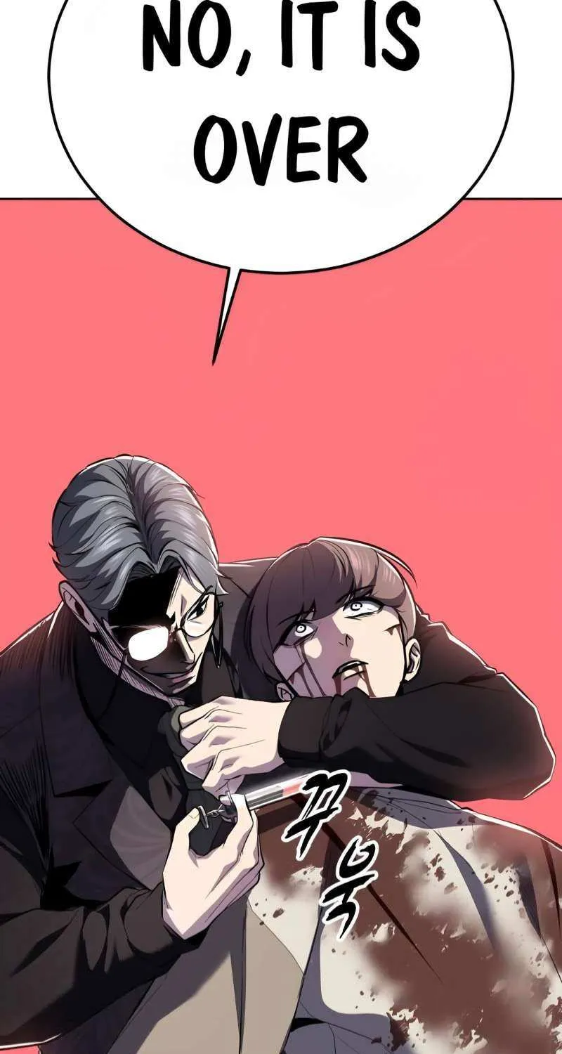 The boy of death Chapter 301 page 75 - 