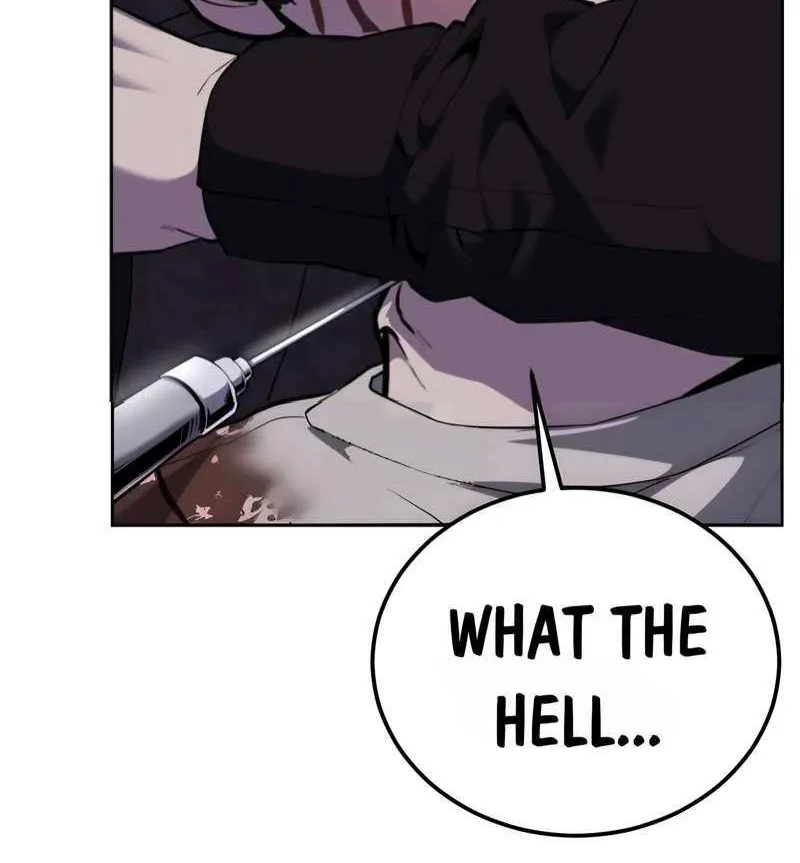The boy of death Chapter 301 page 78 - 