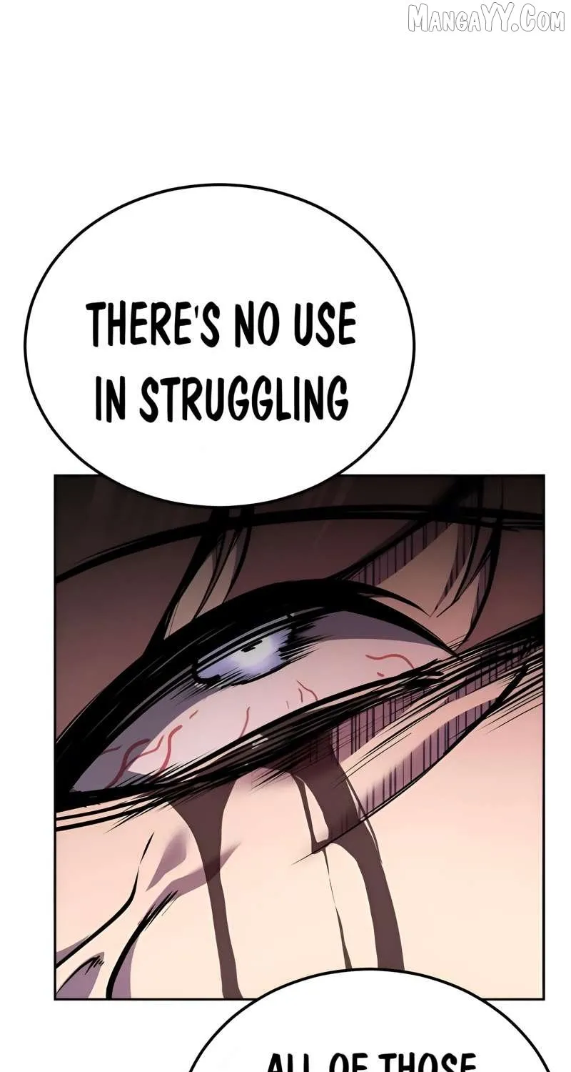 The boy of death Chapter 301 page 79 - 
