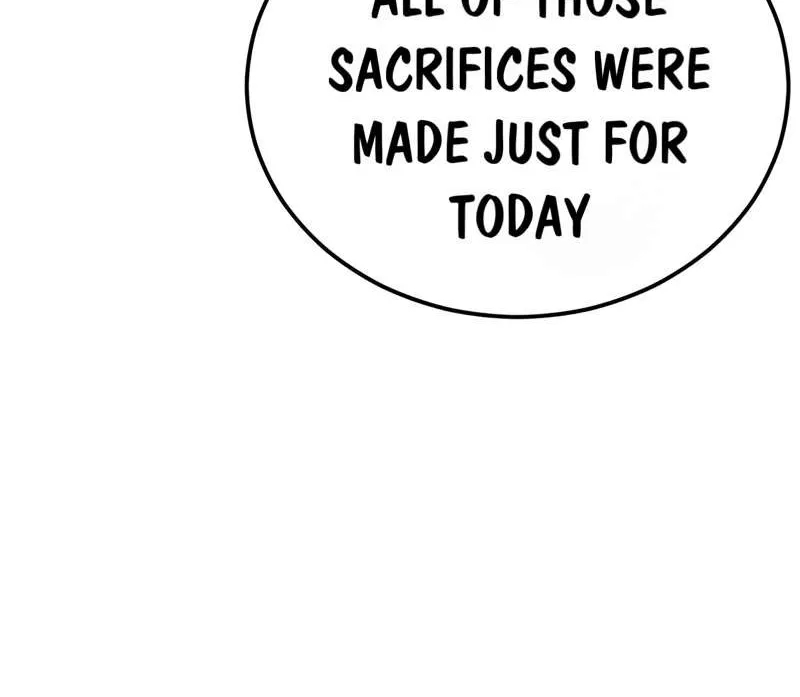 The boy of death Chapter 301 page 80 - 