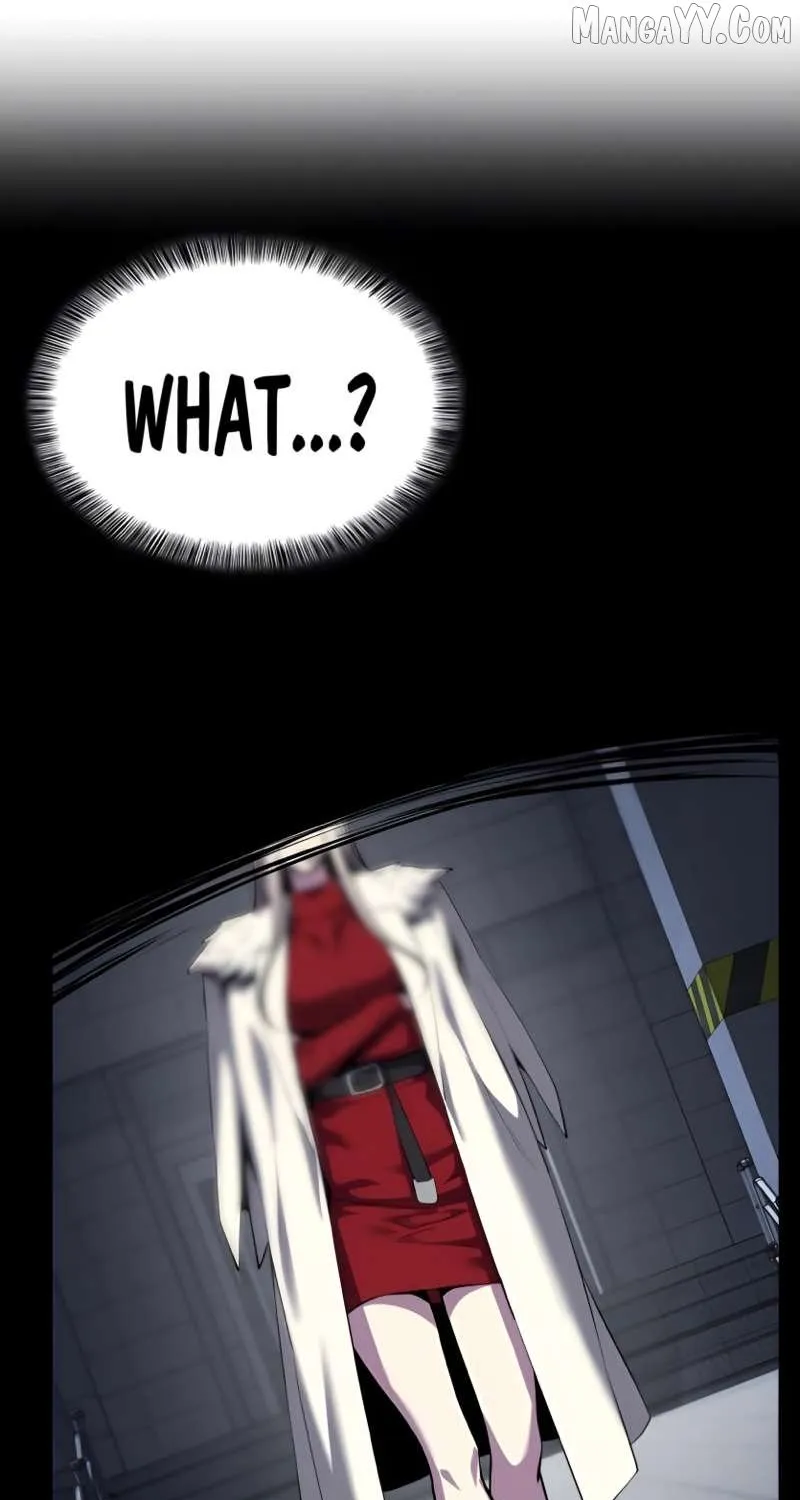 The boy of death Chapter 301 page 81 - 