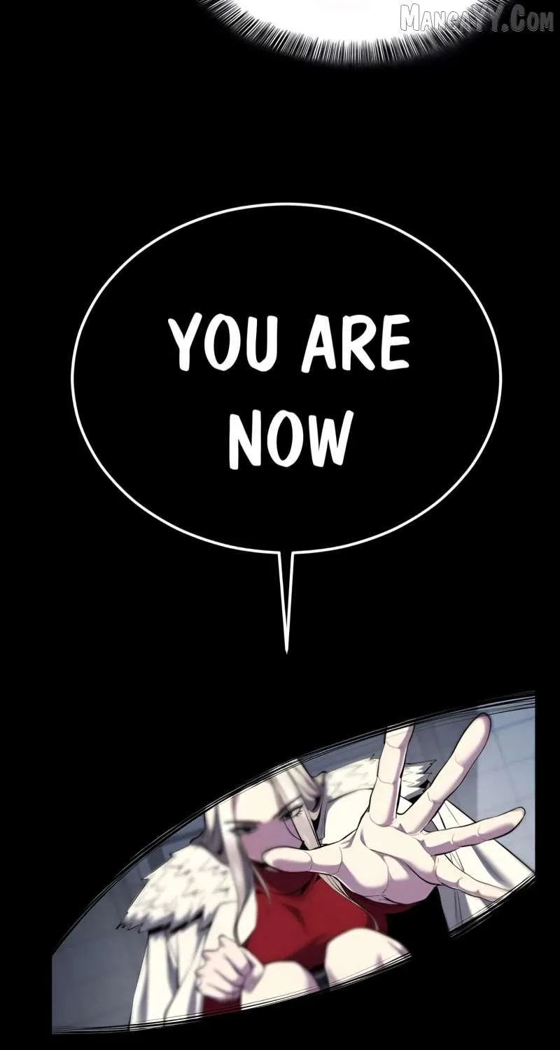 The boy of death Chapter 301 page 83 - 