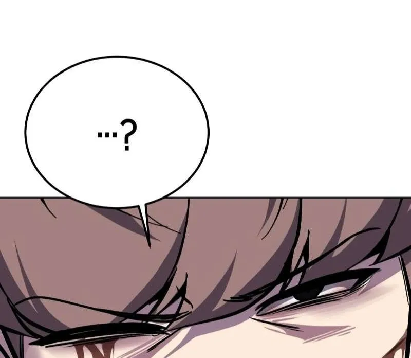 The boy of death Chapter 301 page 88 - 