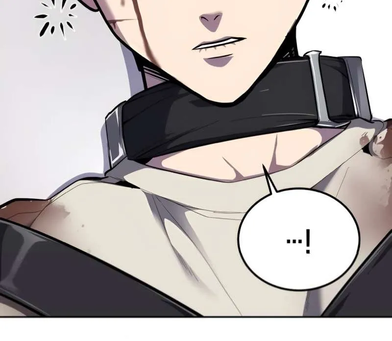 The boy of death Chapter 301 page 90 - 