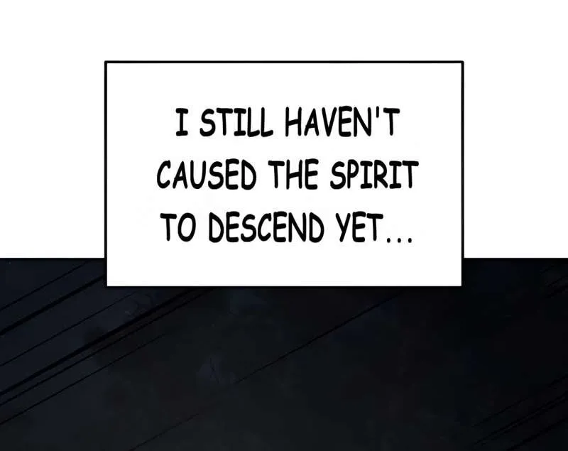 The boy of death Chapter 301 page 10 - 