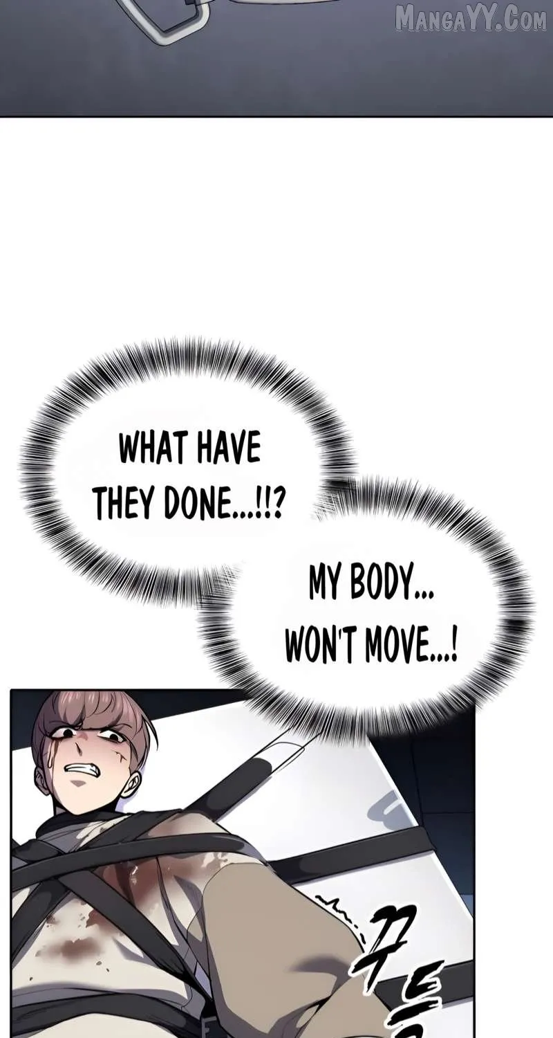 The boy of death Chapter 301 page 93 - 