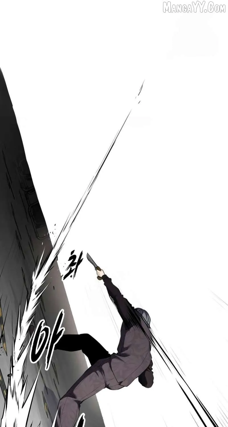 The boy of death Chapter 302 page 102 - 