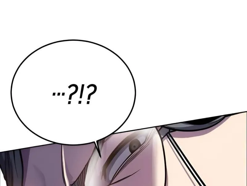The boy of death Chapter 302 page 105 - 