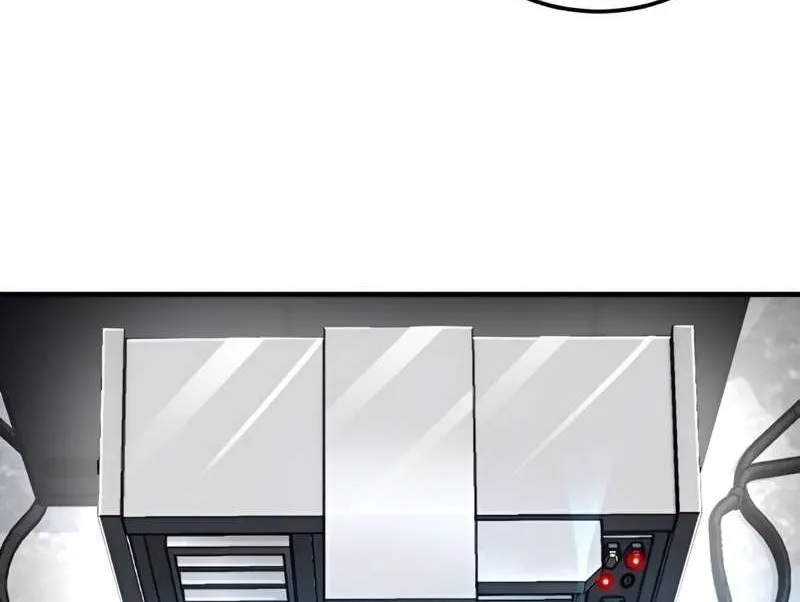The boy of death Chapter 302 page 107 - 