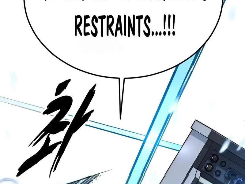 The boy of death Chapter 302 page 111 - 