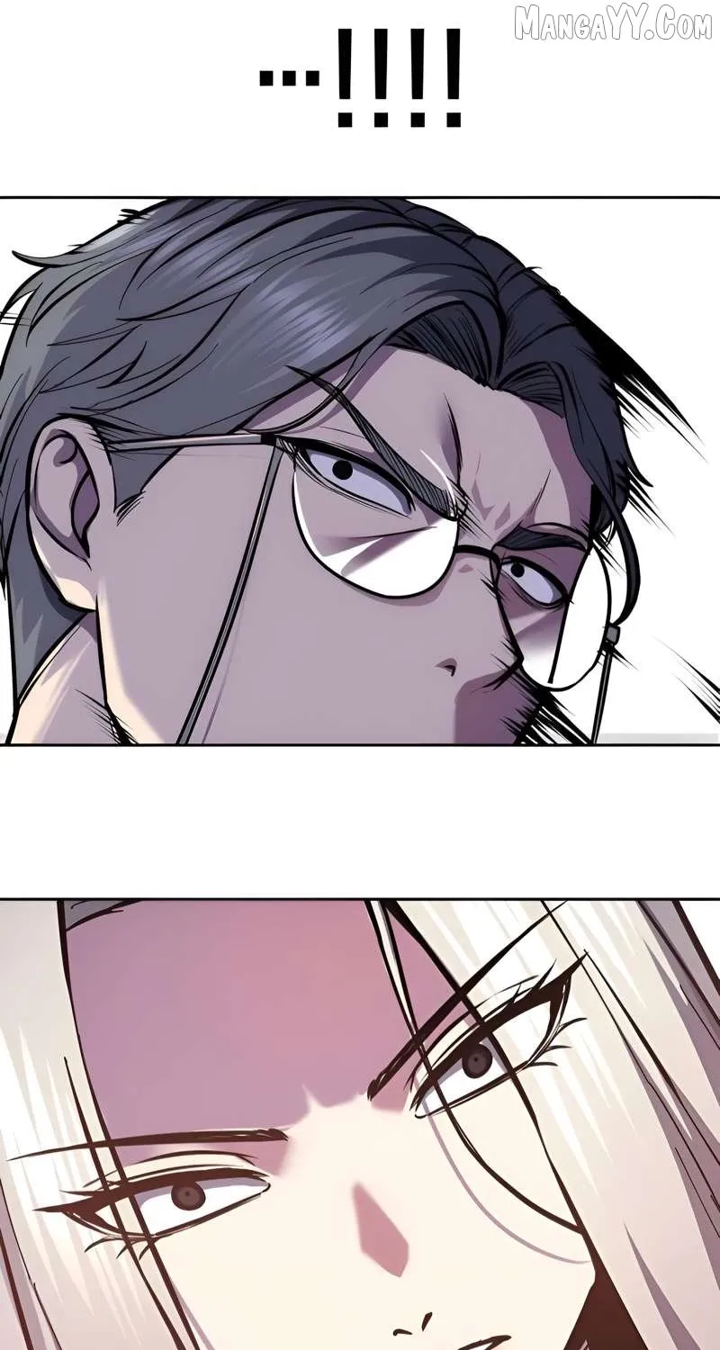 The boy of death Chapter 302 page 116 - 