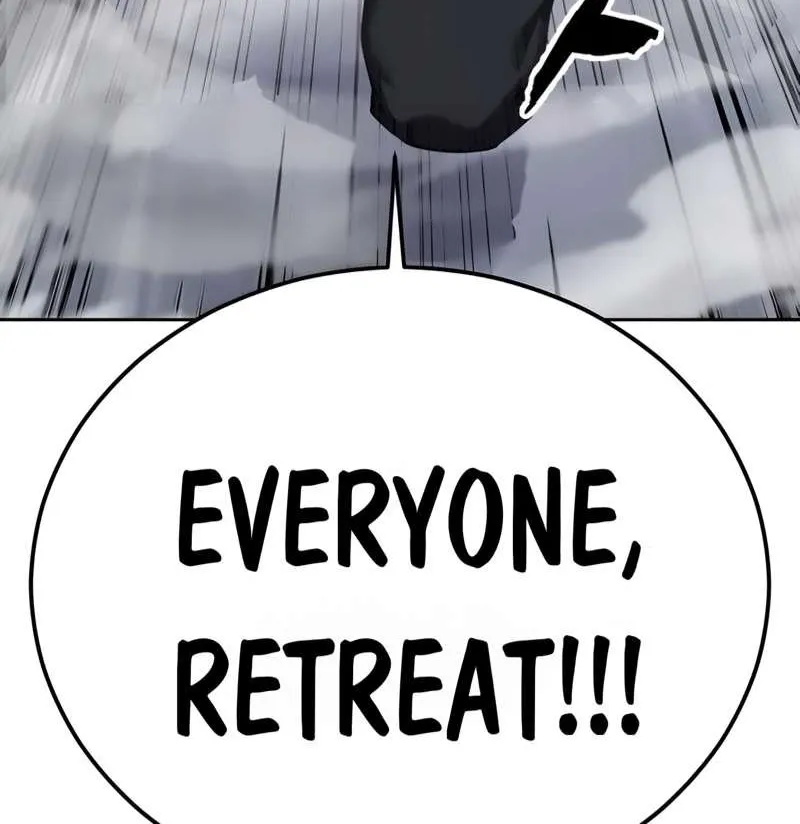 The boy of death Chapter 302 page 119 - 