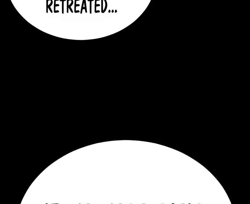 The boy of death Chapter 302 page 13 - 
