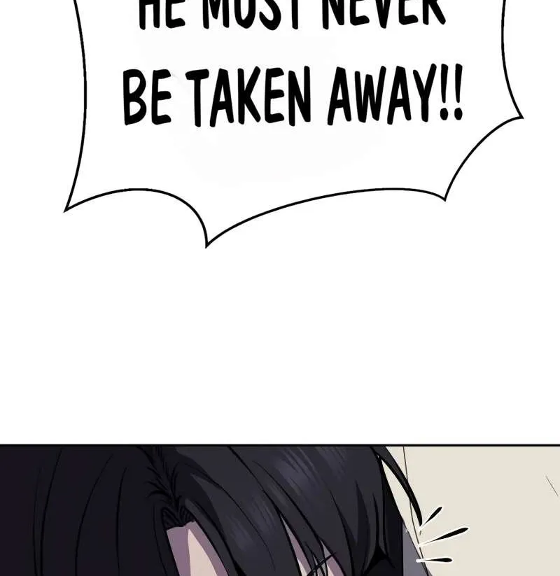 The boy of death Chapter 302 page 125 - 