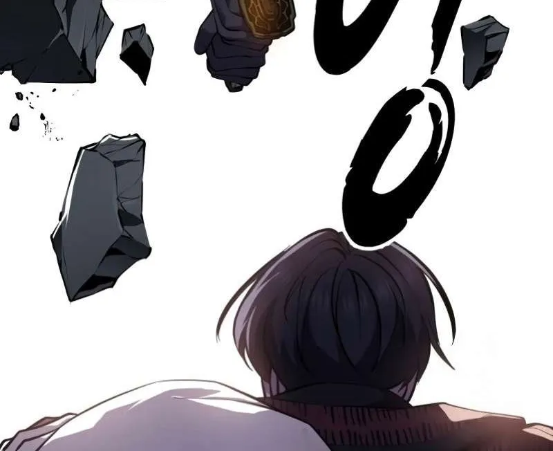 The boy of death Chapter 302 page 129 - 