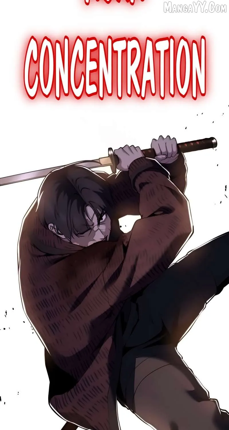 The boy of death Chapter 302 page 132 - 