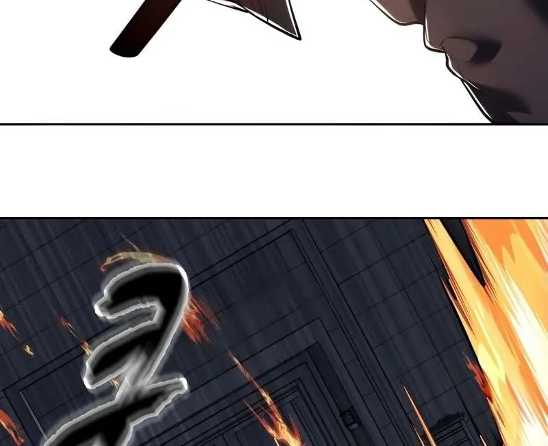 The boy of death Chapter 302 page 133 - 