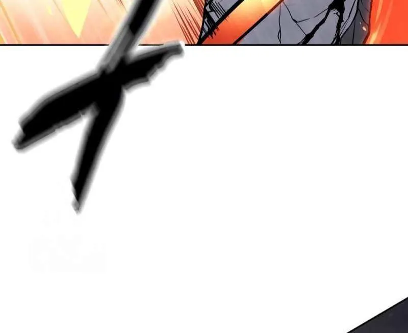 The boy of death Chapter 302 page 135 - 