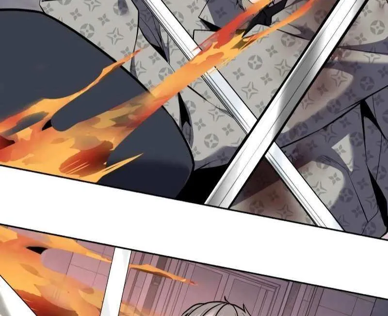 The boy of death Chapter 302 page 137 - 