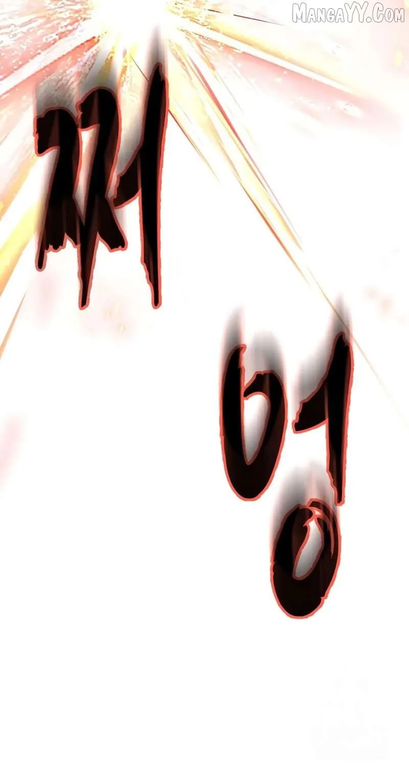 The boy of death Chapter 302 page 142 - 