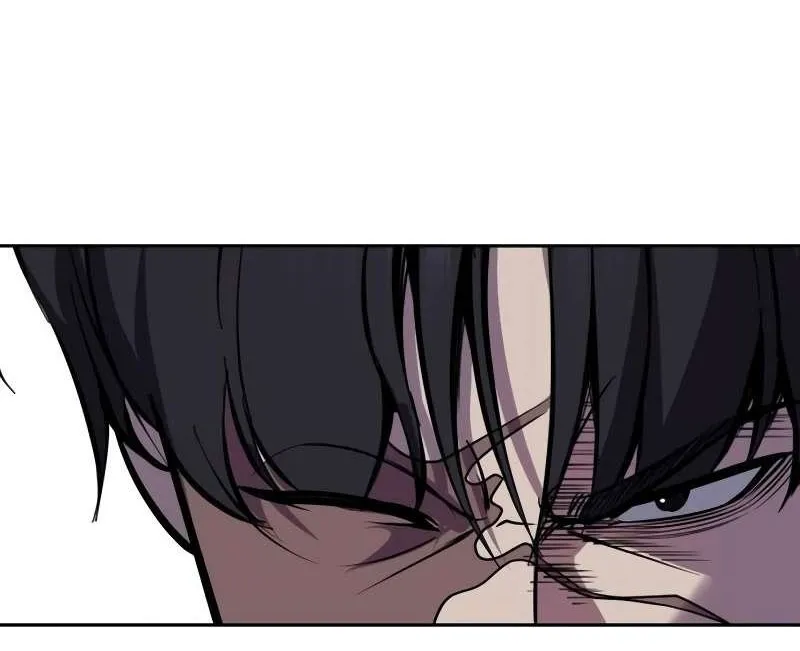 The boy of death Chapter 302 page 145 - 