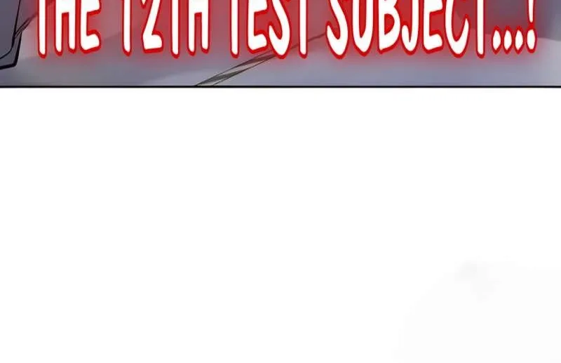The boy of death Chapter 302 page 147 - 