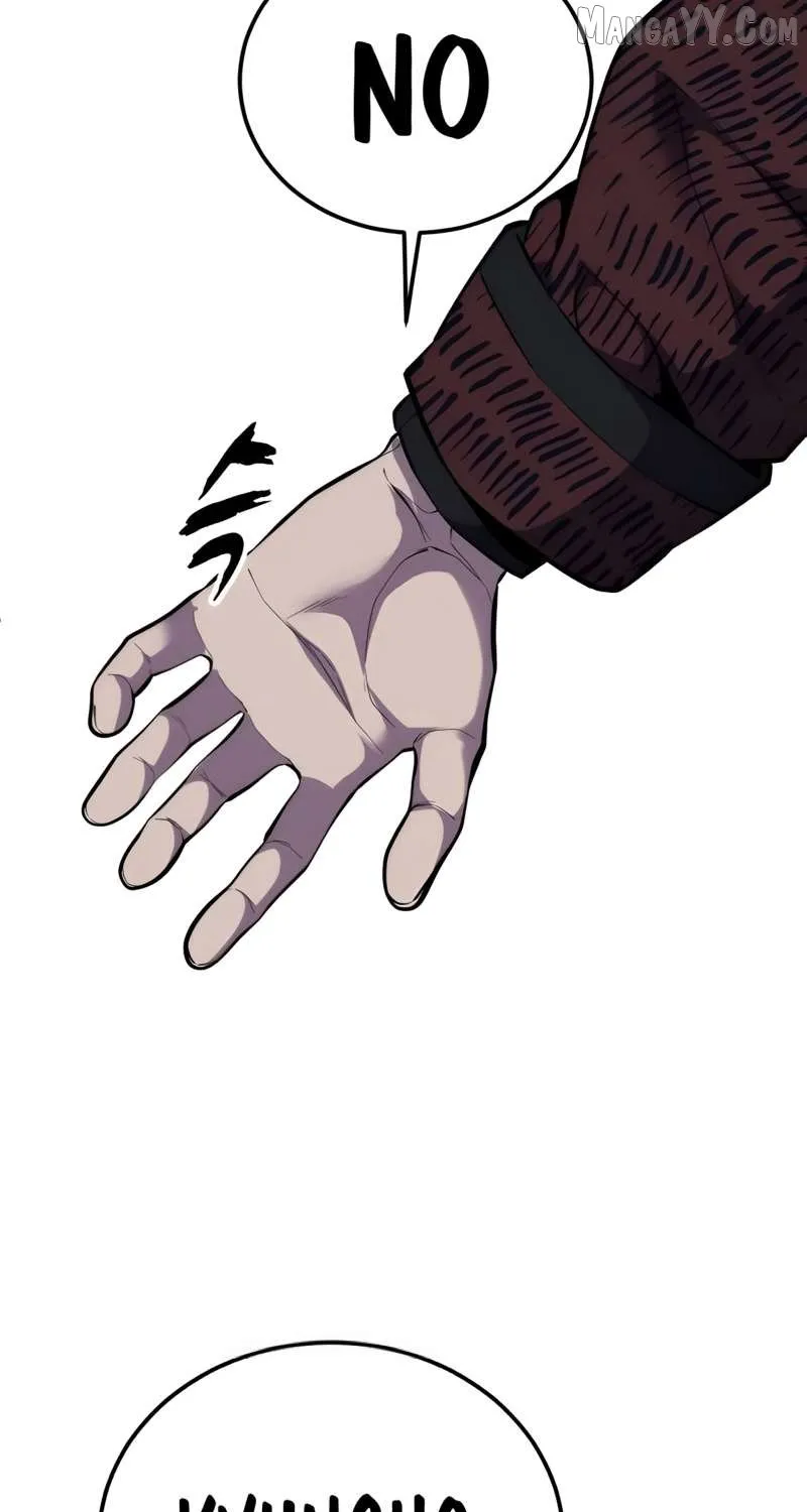 The boy of death Chapter 302 page 152 - 