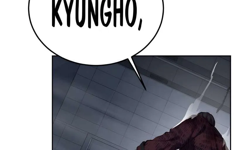 The boy of death Chapter 302 page 153 - 