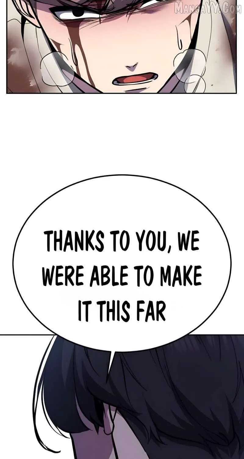 The boy of death Chapter 302 page 156 - 