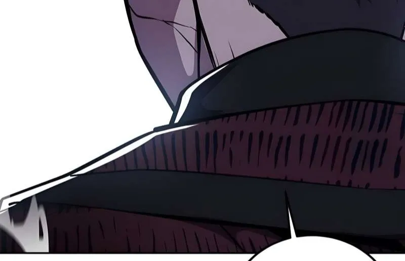The boy of death Chapter 302 page 157 - 