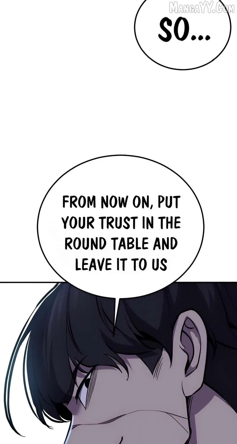 The boy of death Chapter 302 page 158 - 