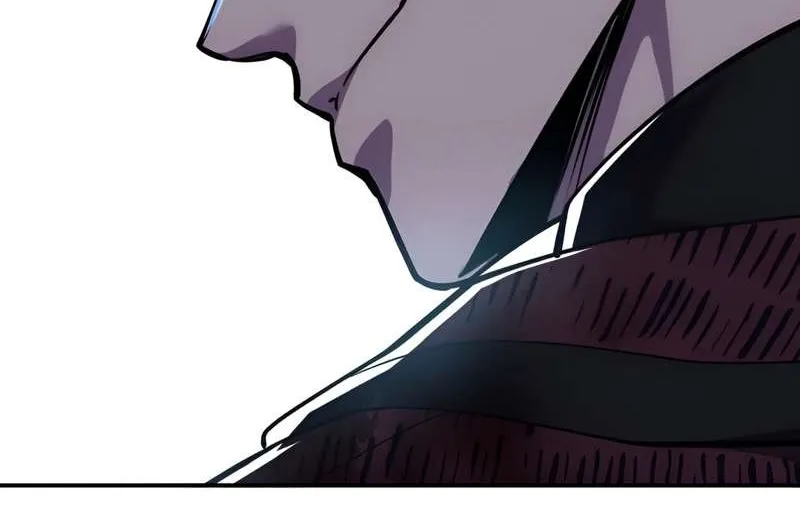 The boy of death Chapter 302 page 159 - 