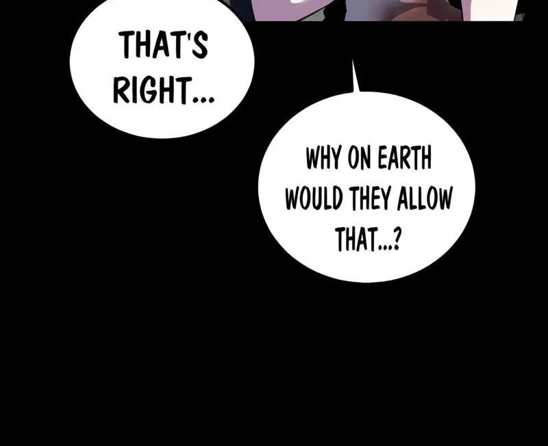 The boy of death Chapter 302 page 17 - 