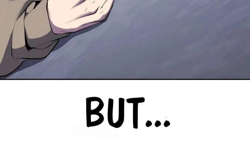 The boy of death Chapter 302 page 161 - 