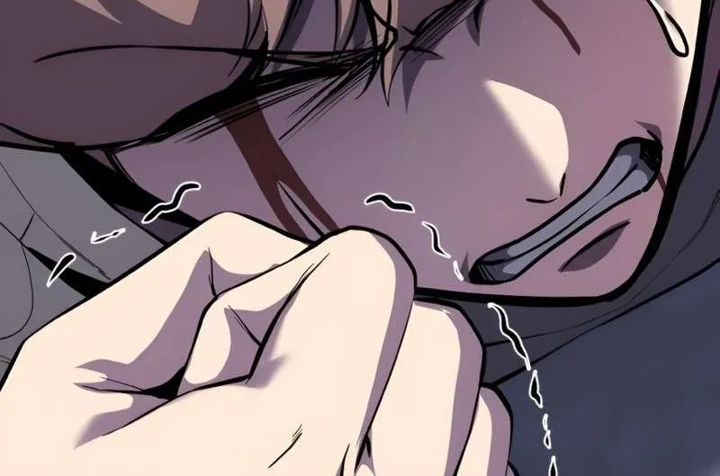 The boy of death Chapter 302 page 165 - 