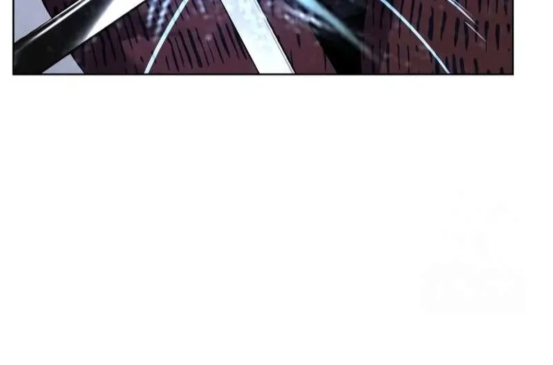 The boy of death Chapter 302 page 175 - 