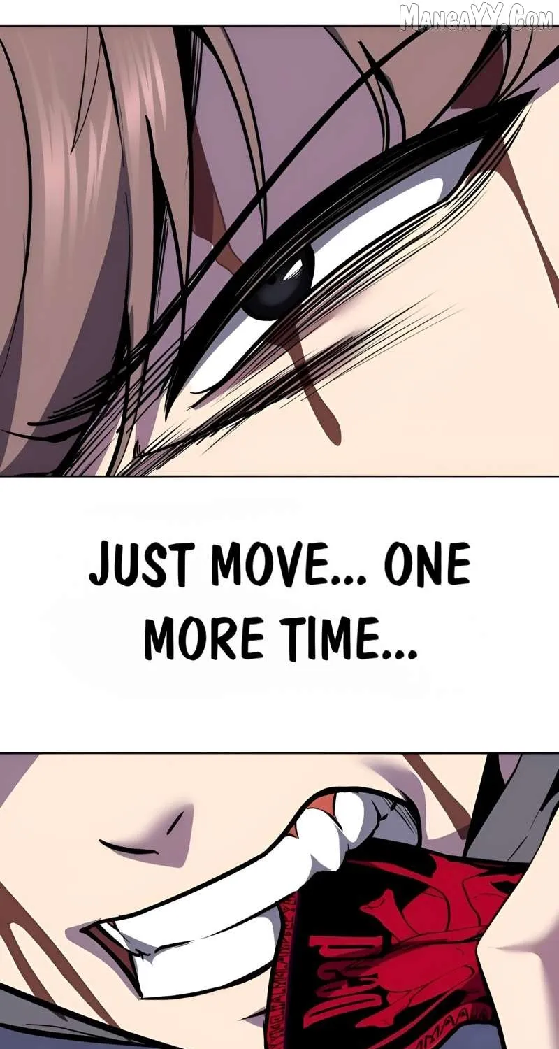 The boy of death Chapter 302 page 176 - 