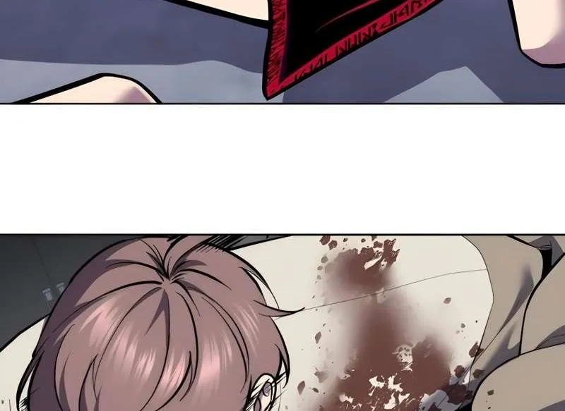 The boy of death Chapter 302 page 177 - 