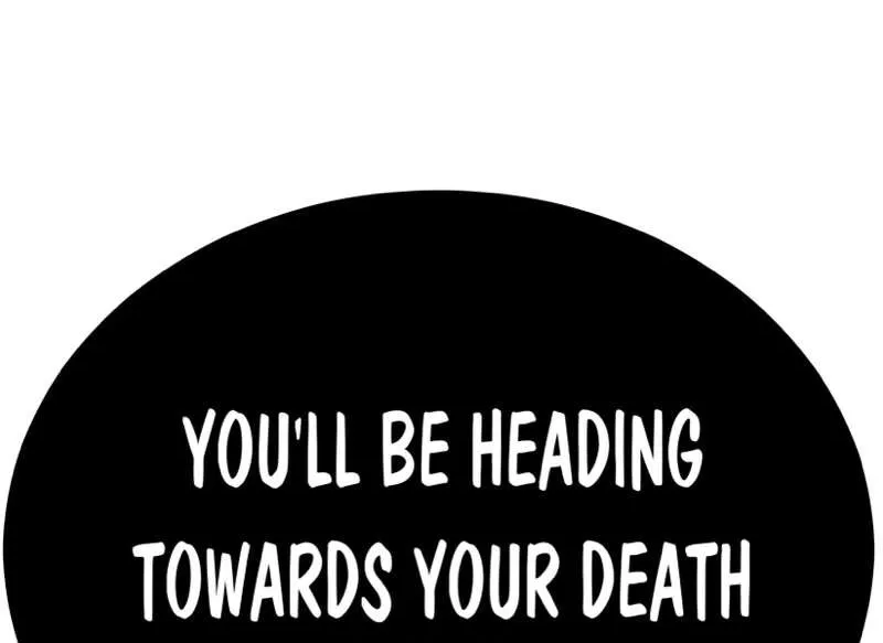 The boy of death Chapter 302 page 183 - 
