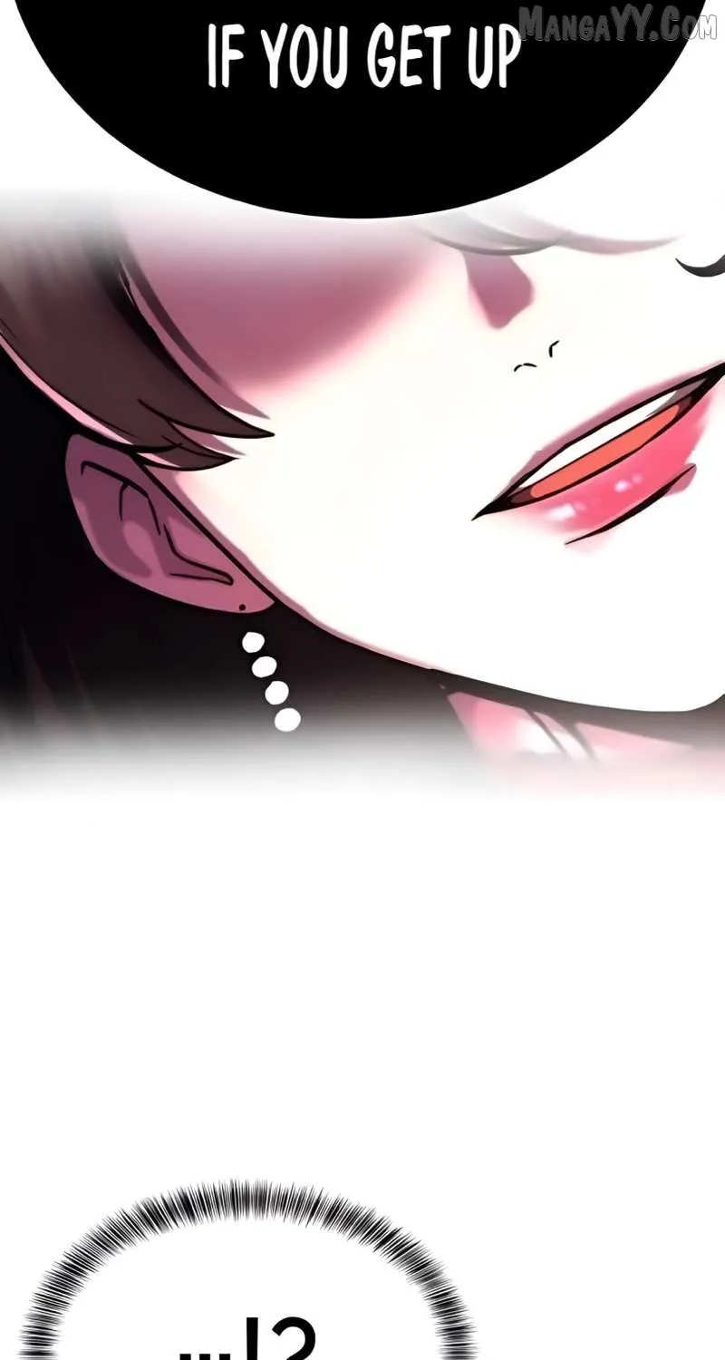 The boy of death Chapter 302 page 184 - 