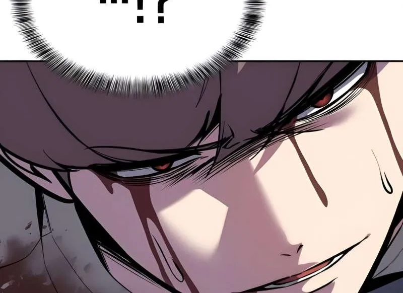 The boy of death Chapter 302 page 185 - 
