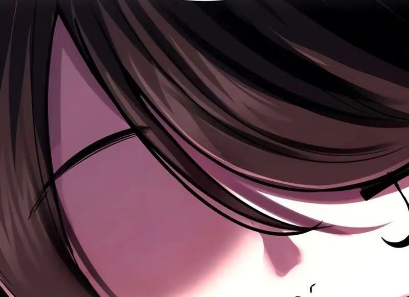 The boy of death Chapter 302 page 187 - 
